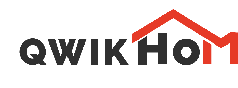 QwikHom