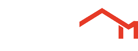 QwikHom